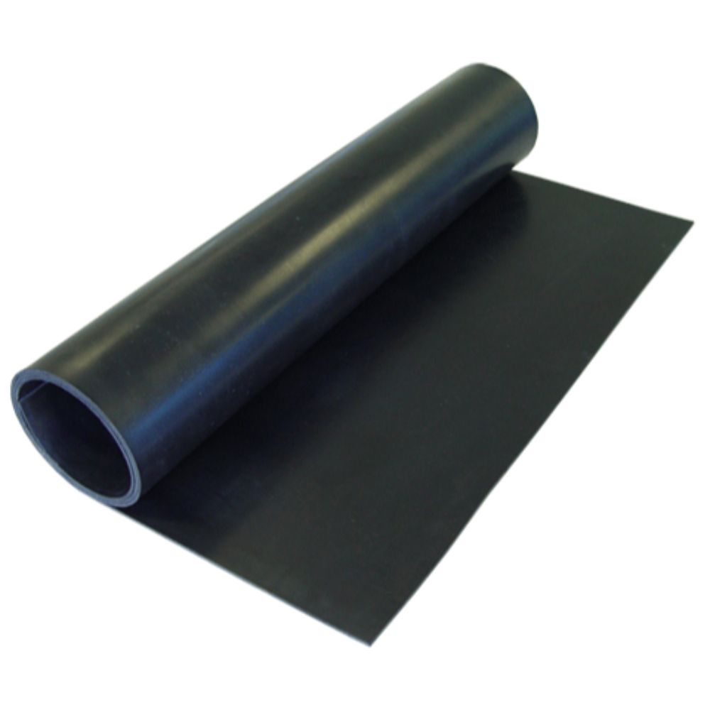 Manta de Borracha de 3x570x1990mm para El...