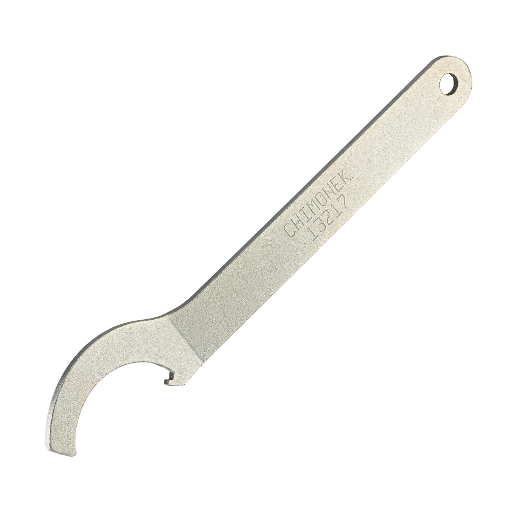 Ferramenta para tensionar a correia denta...