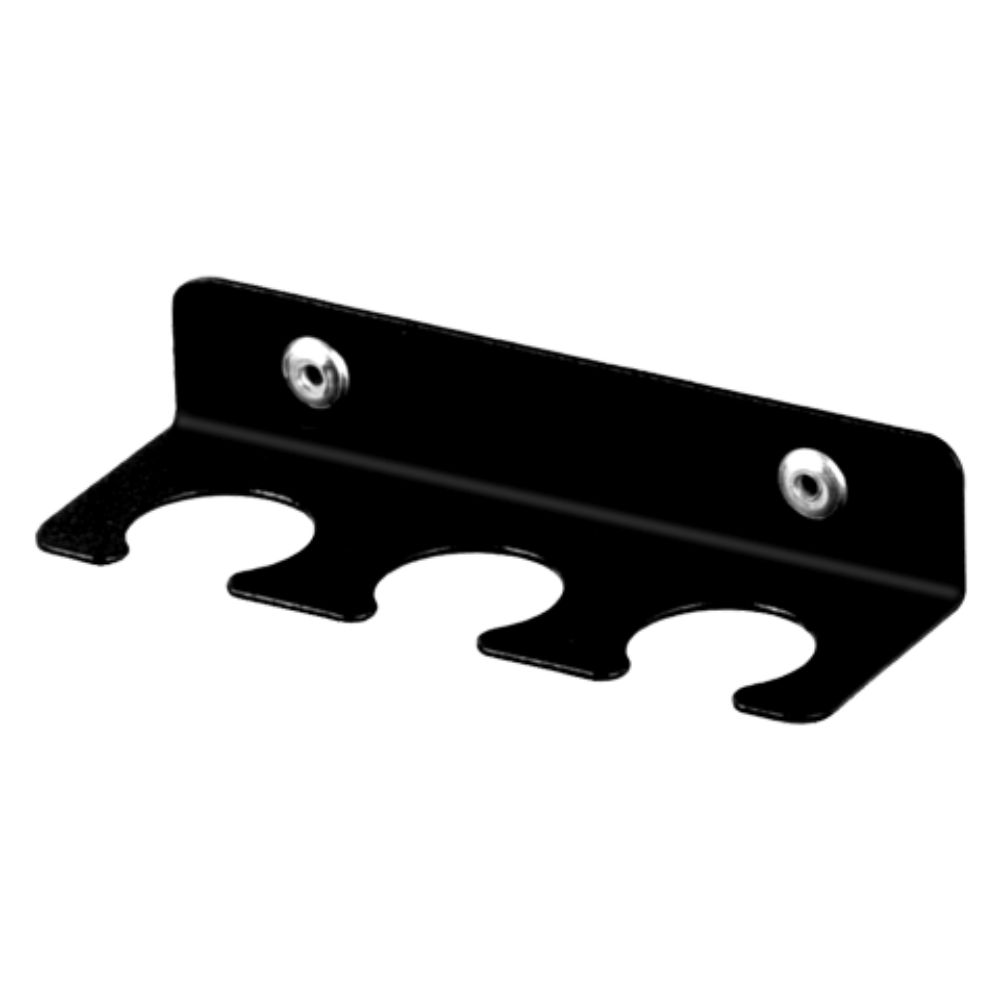 Suporte para Limas