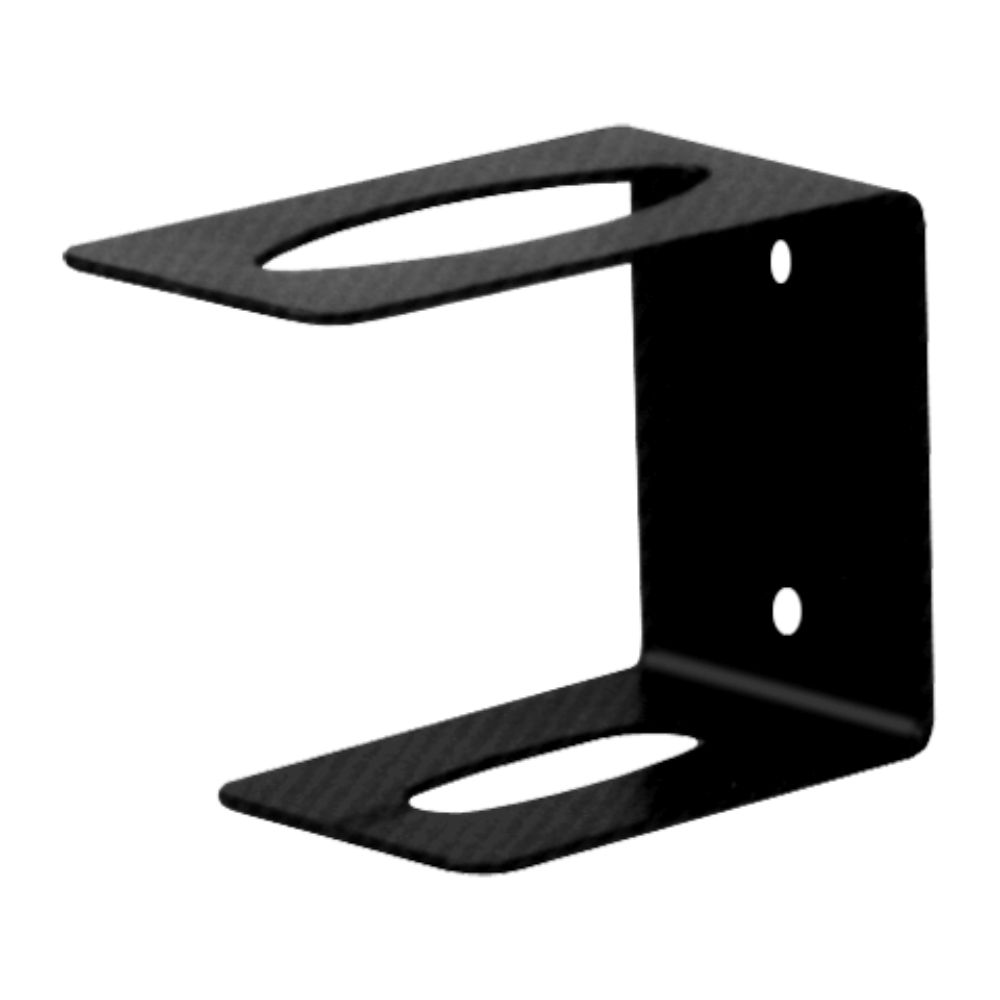 Suporte para Alicate Bomba dÁgua 9.1/2" -...