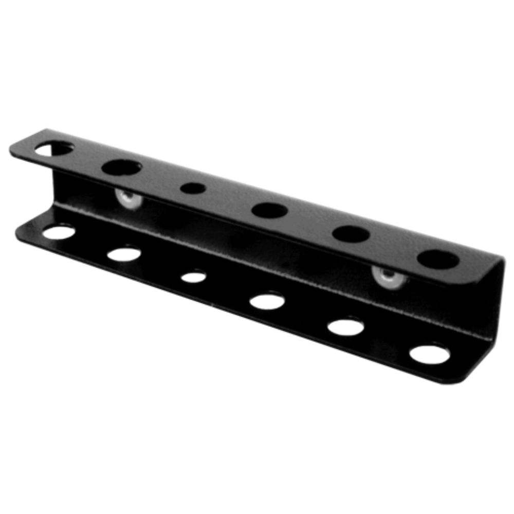 Suporte para Pontas de Impacto 5/16"