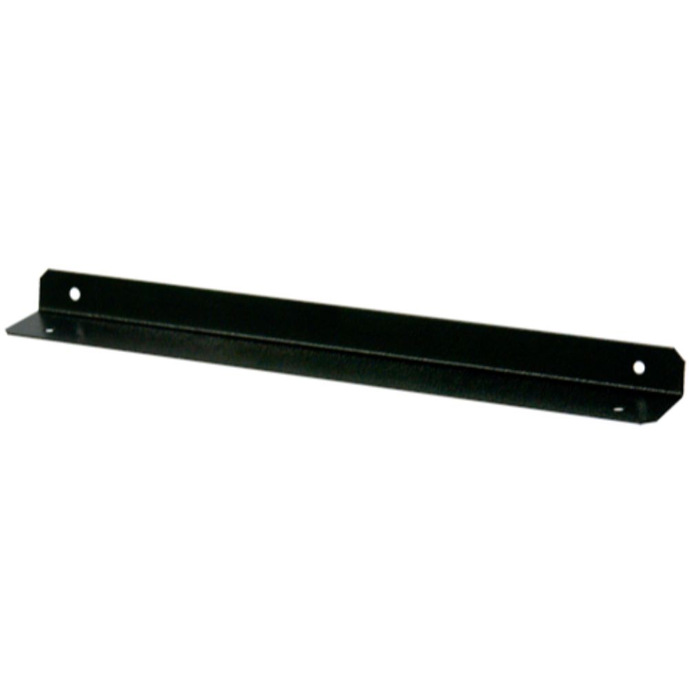 Bandeja para Régua de Soquetes de 320mm