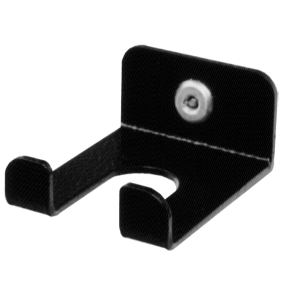 Suporte Universal - Abertura de 21mm
