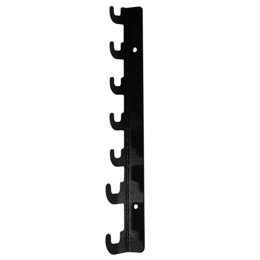 Suporte para Chaves Biela de 8 a 19mm (7 ...