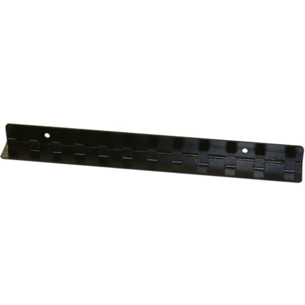 Suporte para Soquetes