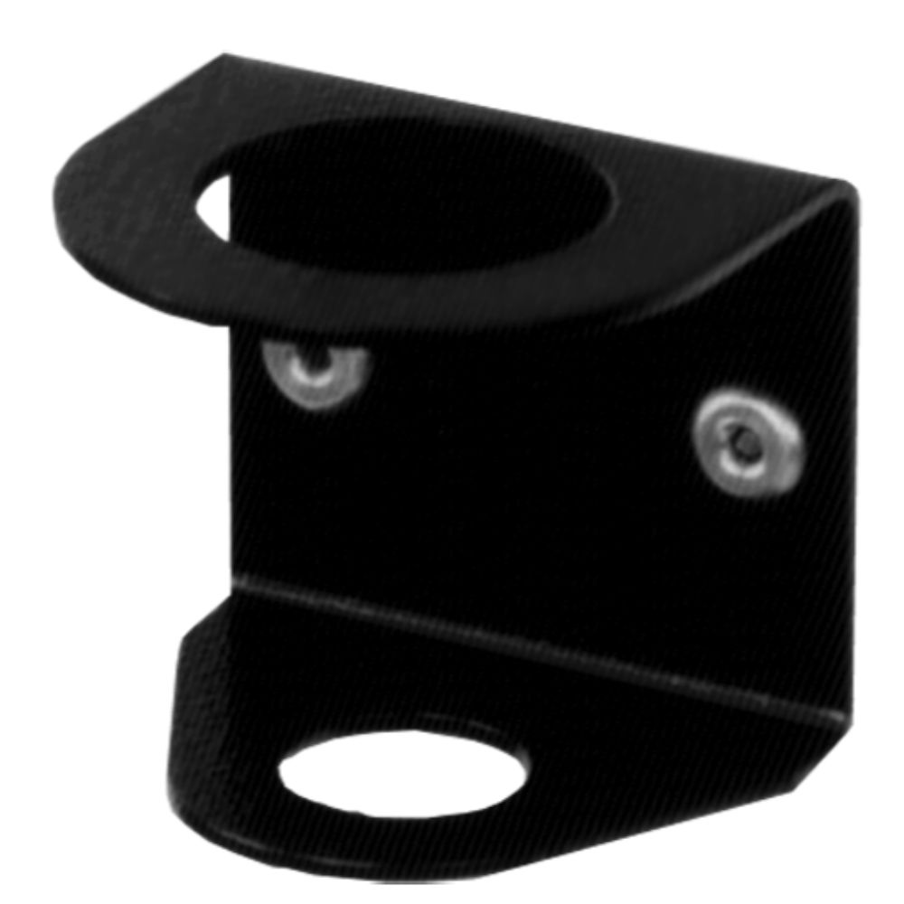 Suporte para Cabo do Instalador de Rolamento