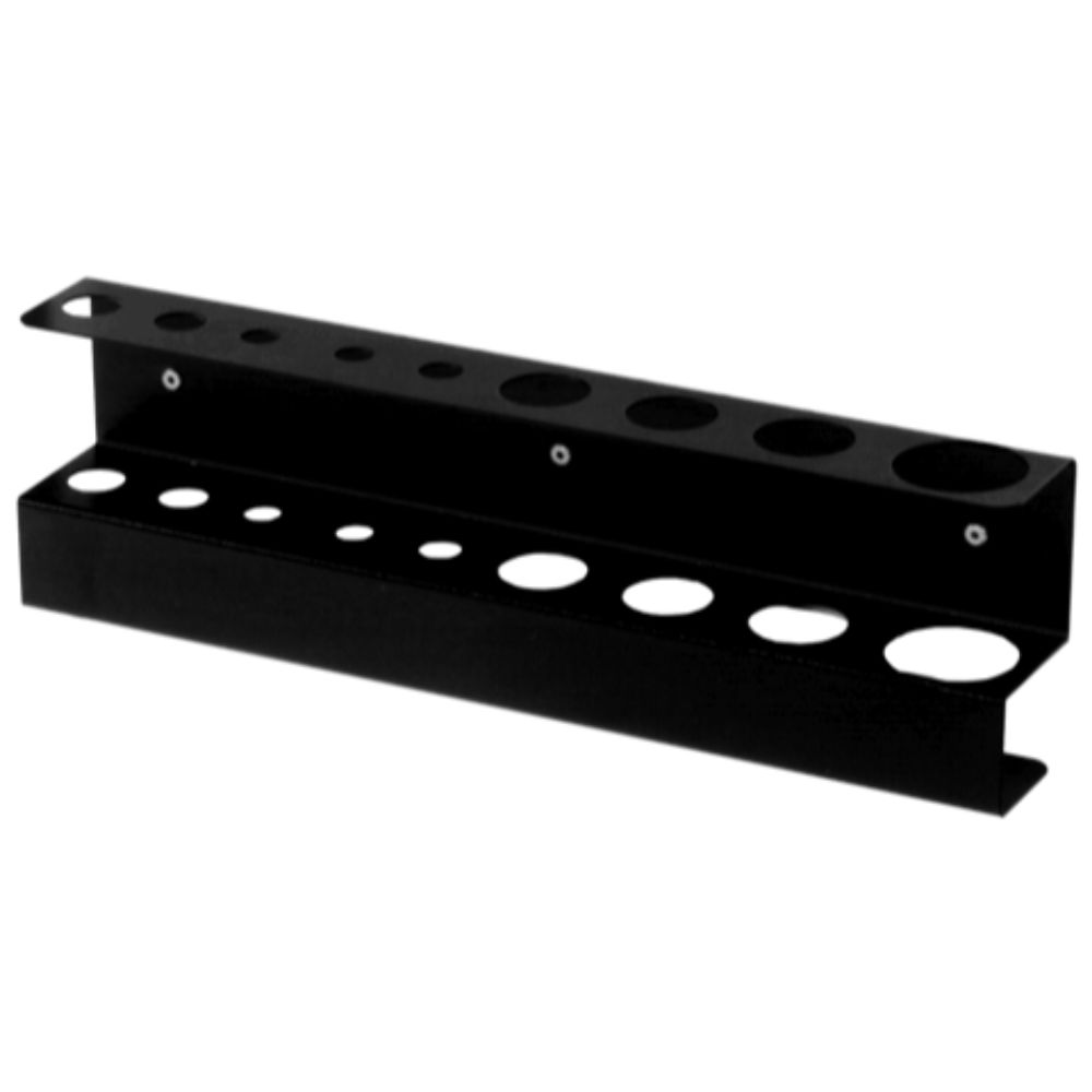 Suporte para Instaladores de Rolamento de...