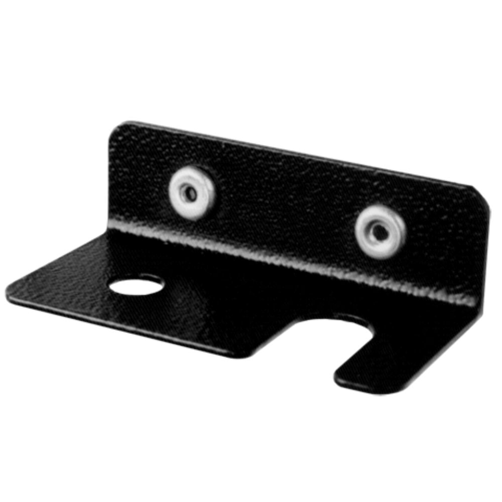 Suporte para Extrator de Bucha de Coroa