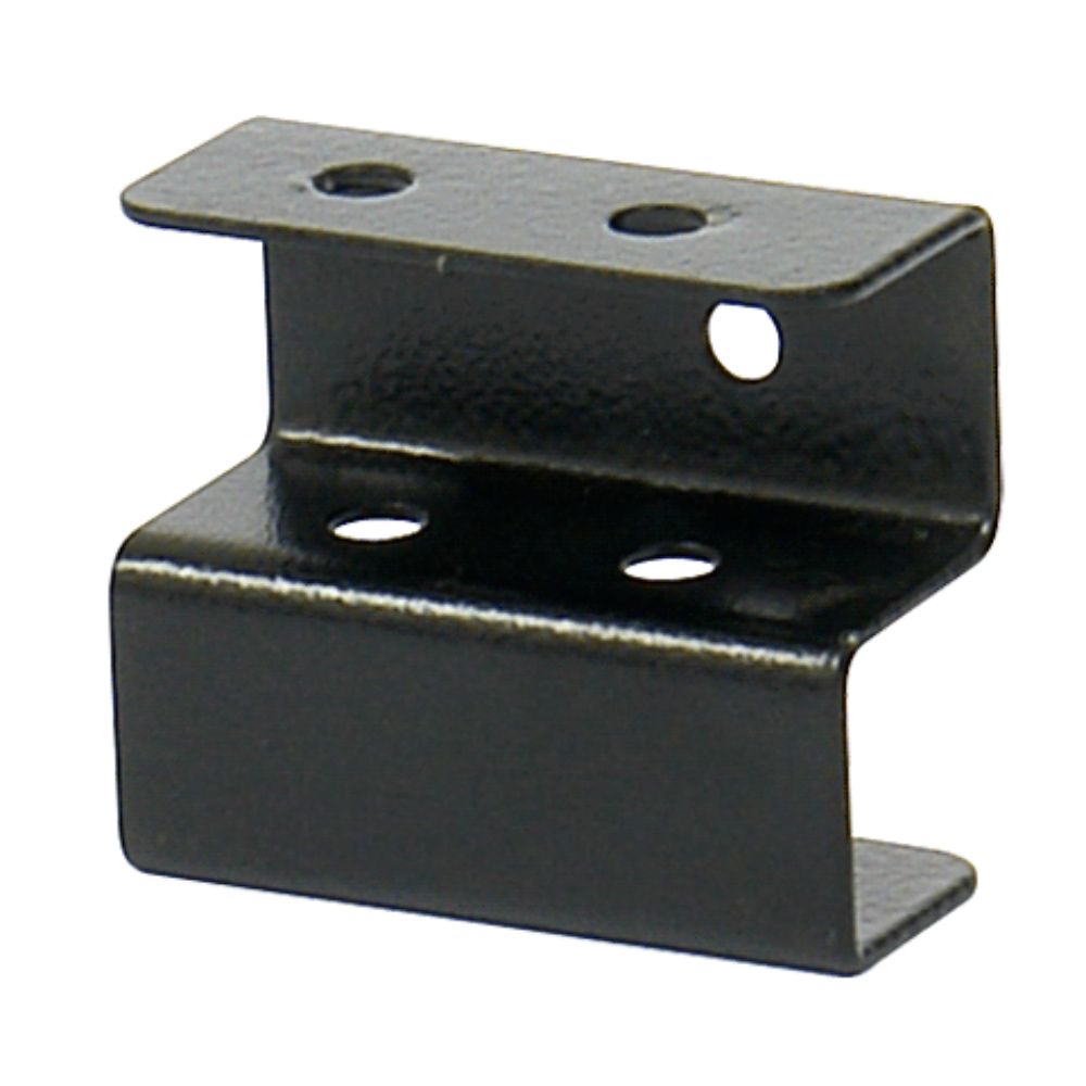 Suporte para Alargadores de Guia de Válvulas