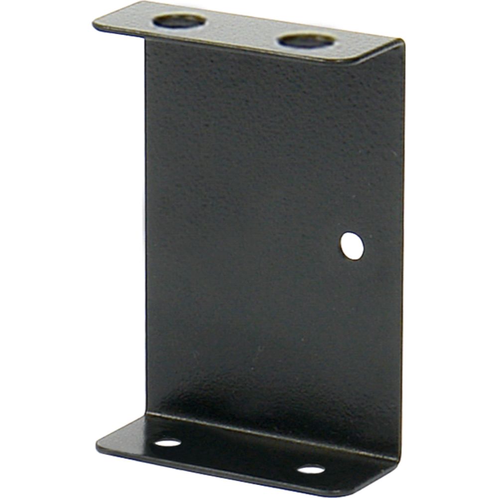 Suporte para Extrator de Guia de Válvulas