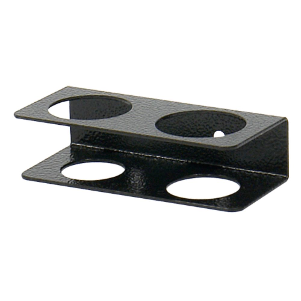 Suporte para Extrator de Rolamento de Roda