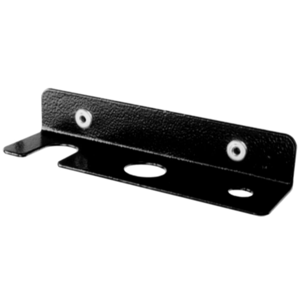 Suporte para Extrator de Rotor