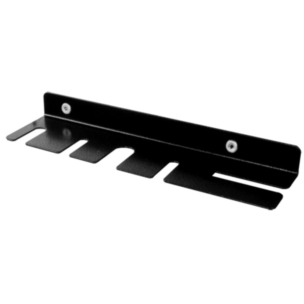 Suporte para Ferramentas Diversas