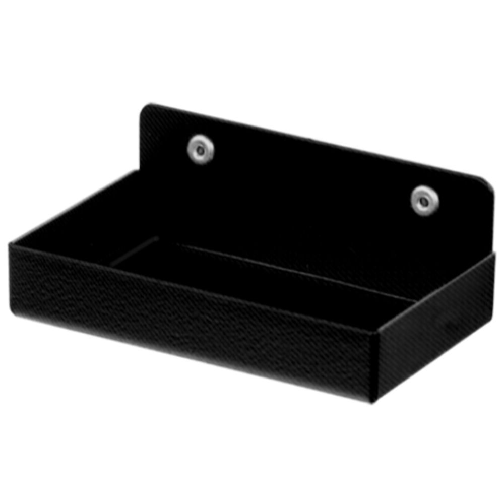 Bandeja Universal 110x70mm