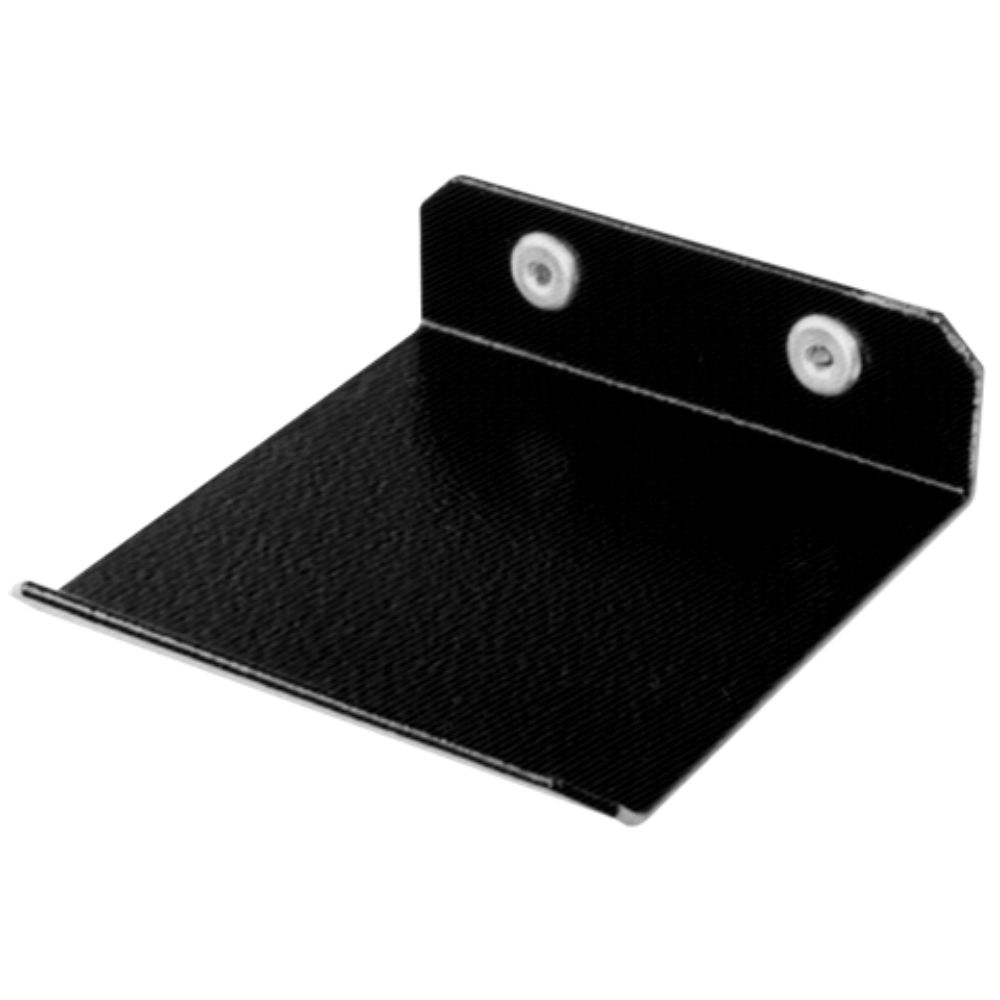 Bandeja Universal 70x70mm