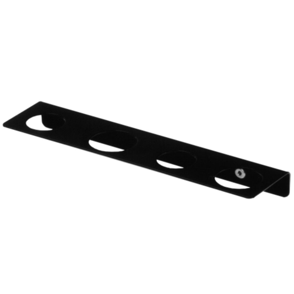 Suporte para Instaladores de Engr. do Vir...