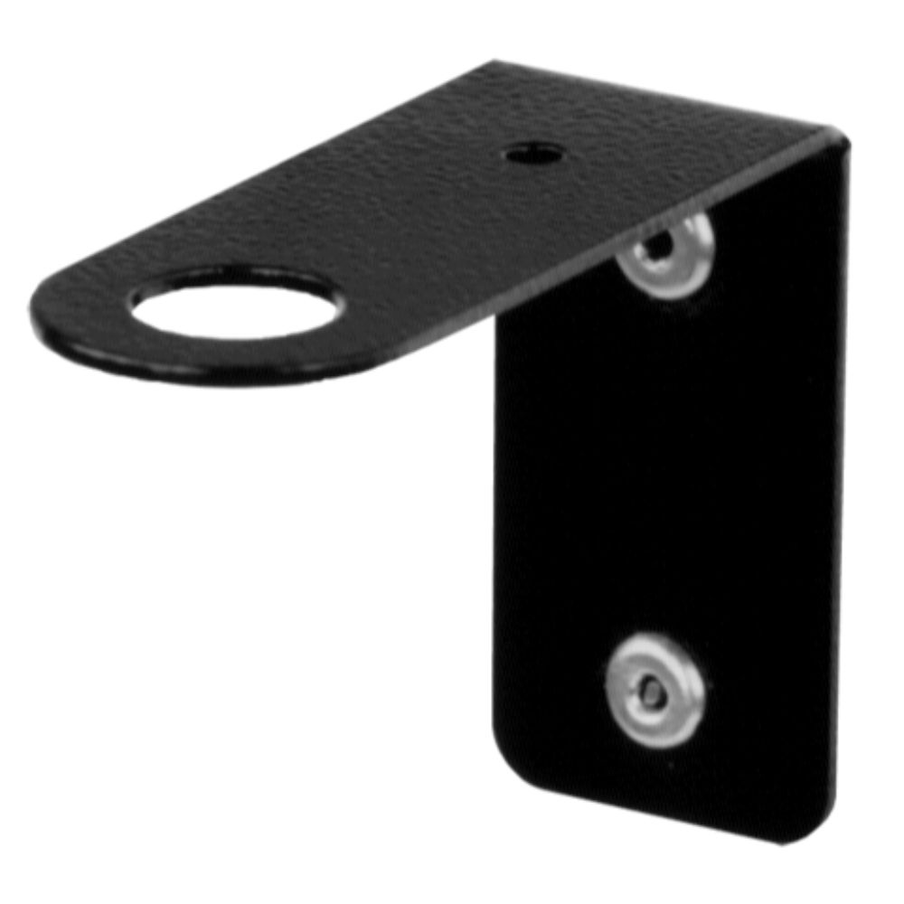 Suporte Universal - Furo de 15.5mm