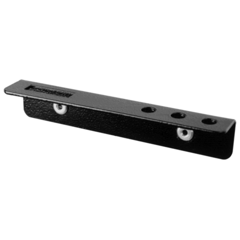 Suporte para Fixador de Engrenagem do Vir...