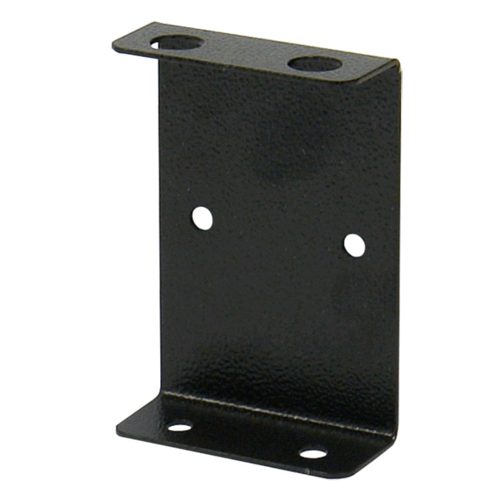 Suporte para Extrator de Guia de Válvulas