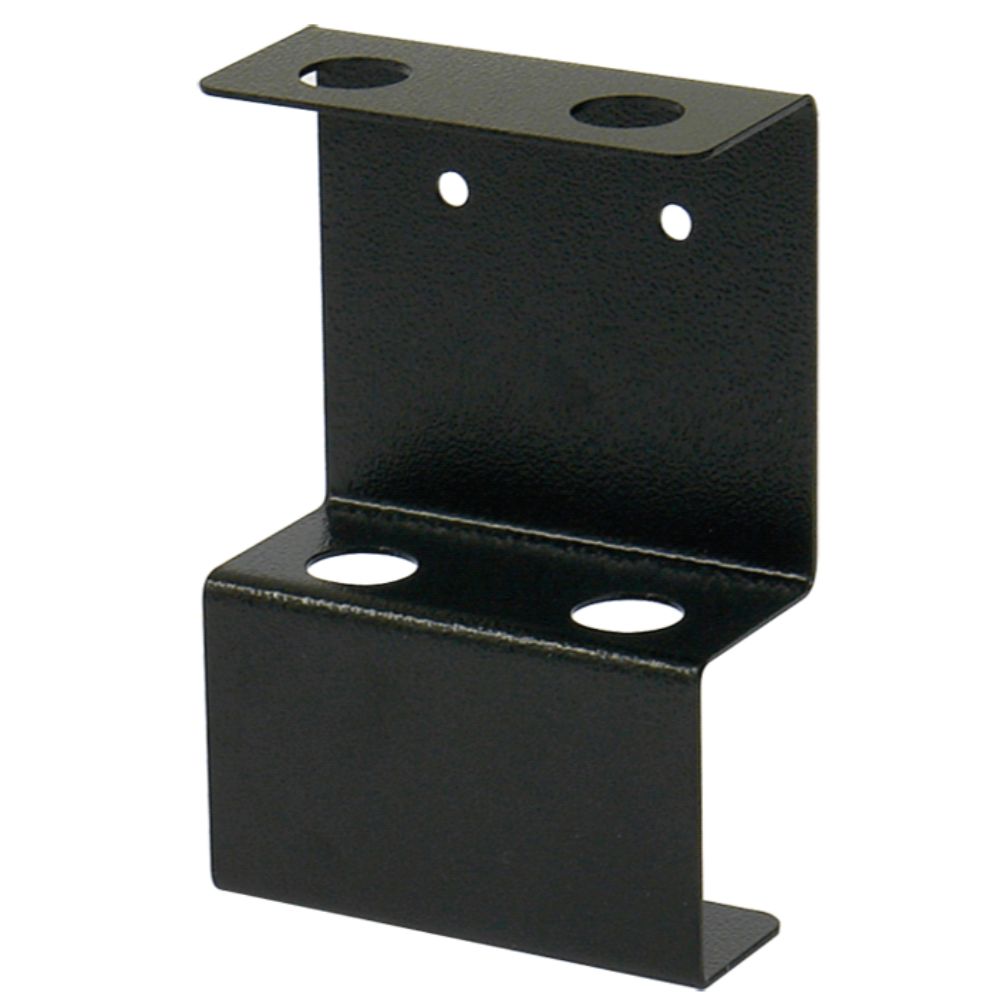 Suporte para Extratores de Rolamento de D...