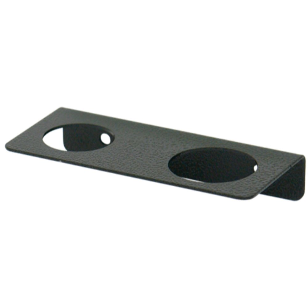 Suporte para Chaves Especiais