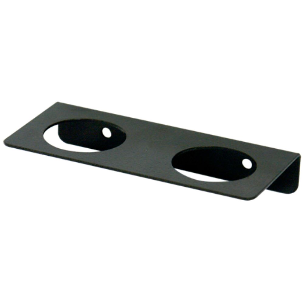 Suporte para Chaves Especiais