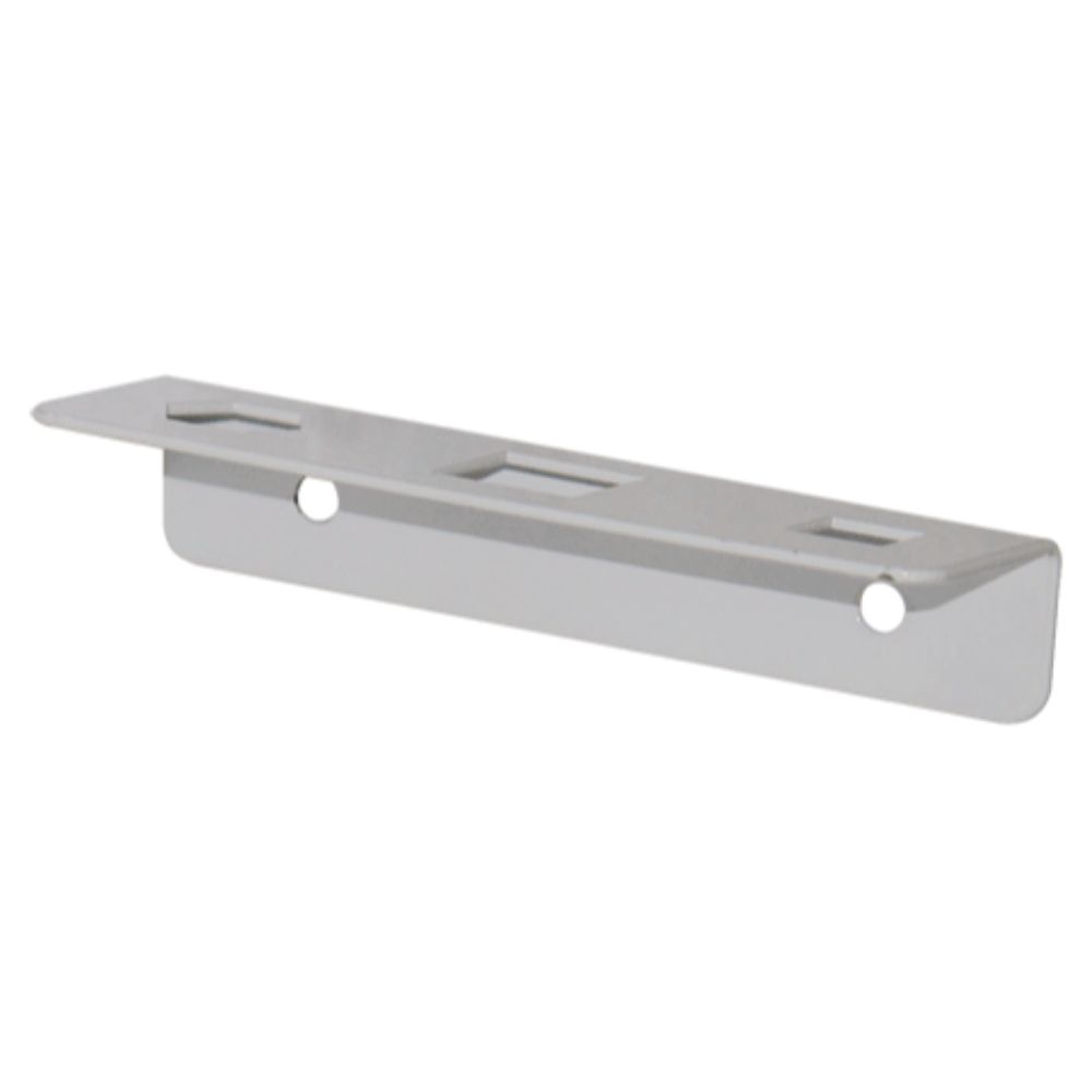 Suporte para Adaptadores do Fixador de Be...