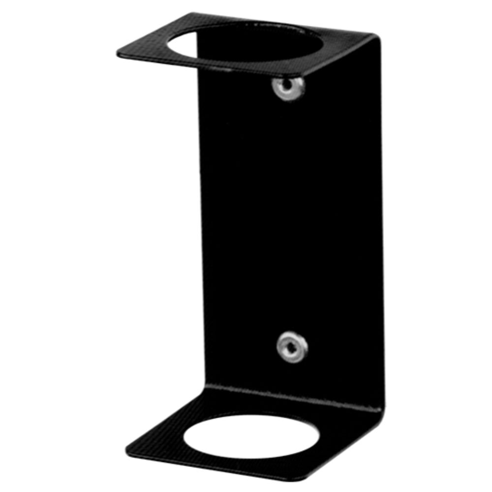 Suporte para Instalador de Rolamento de D...