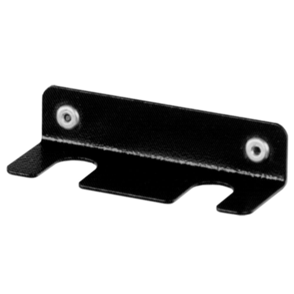 Suporte Universal Duplo - Abertura de 21mm