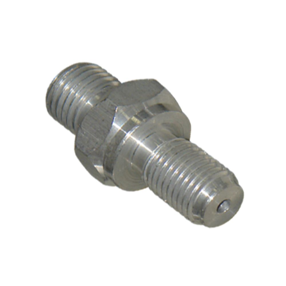 Adaptador M12x1.25 Curto para Medidor de ...