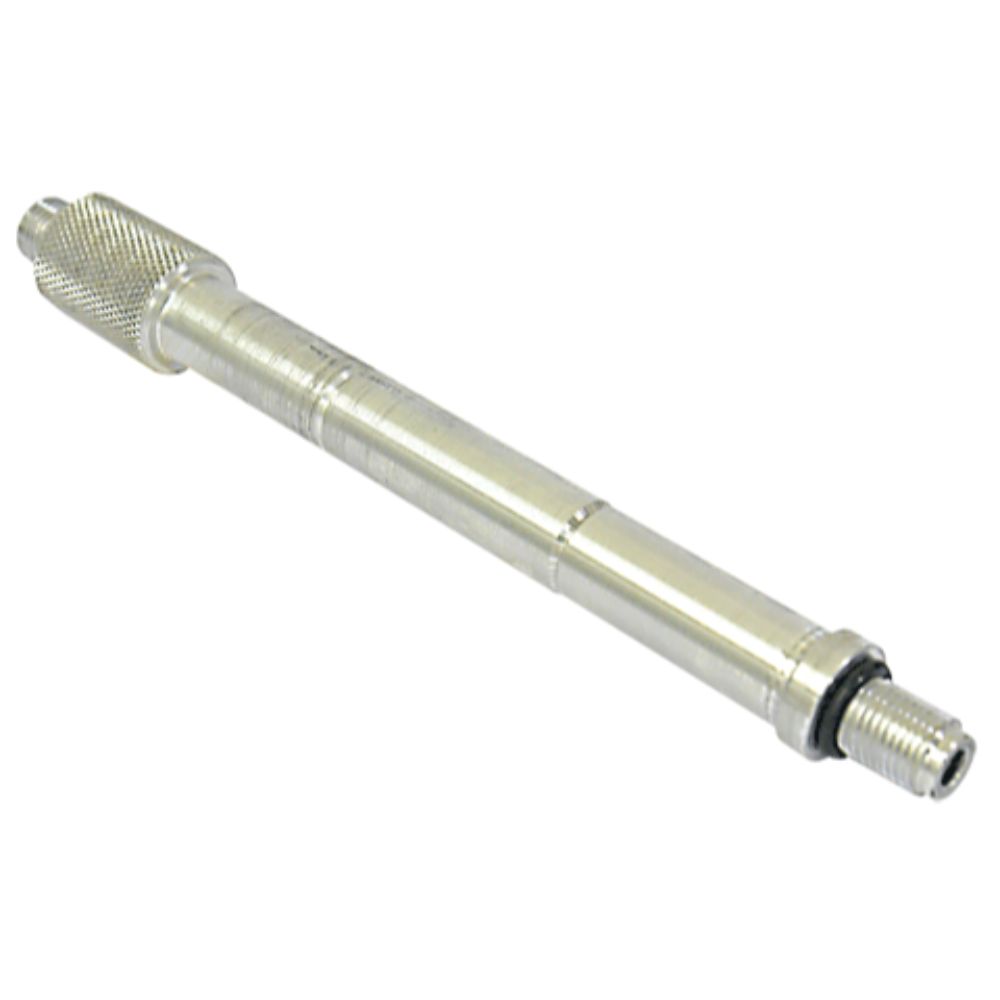 Adaptador M12x1.25 Longo para Medidor de ...