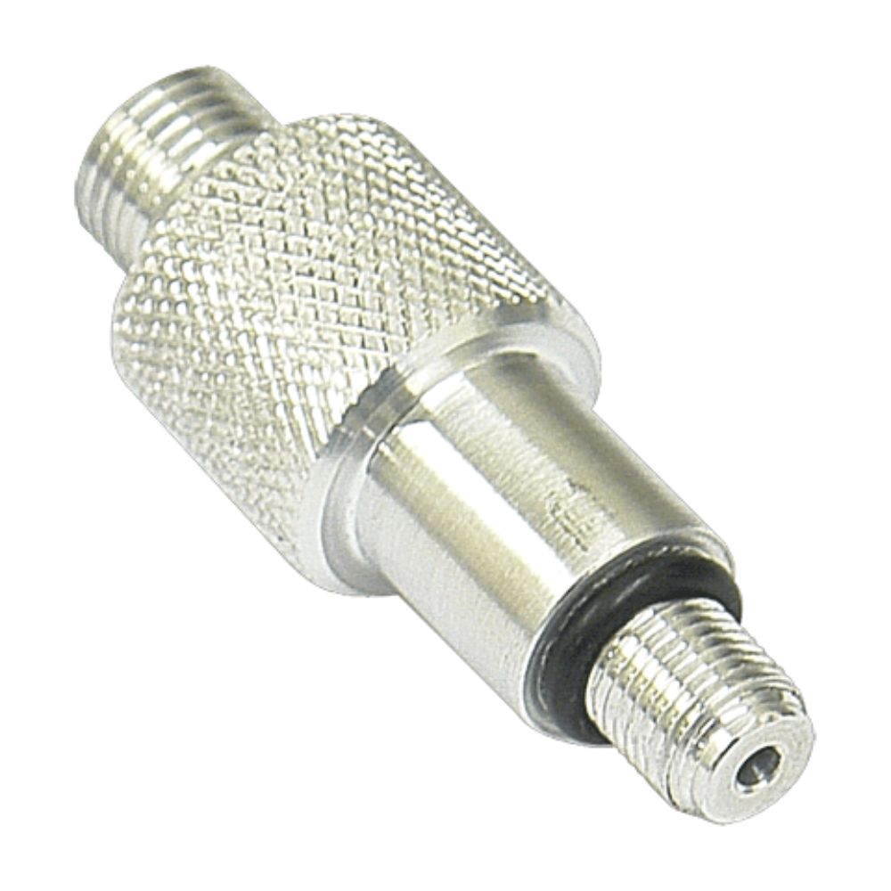 Adaptador M10x1.00 Médio para Medidor de ...