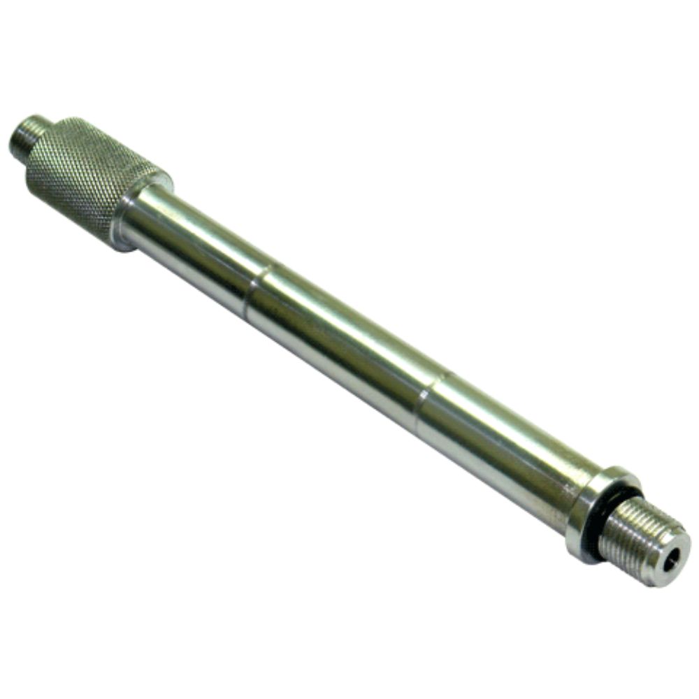 Adaptador M14x1.25 Longo para Medidor de ...