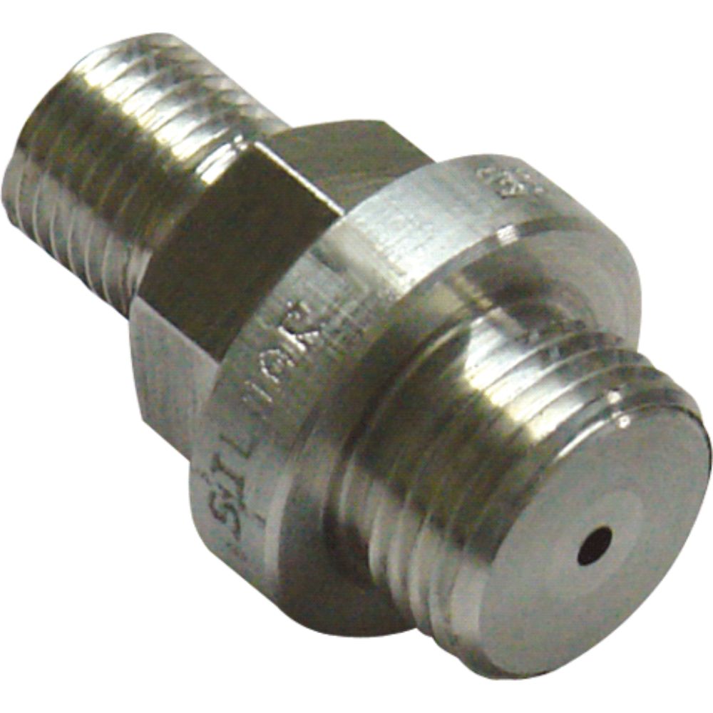 Adaptador M18x1.50 para Medidor de Pressã...