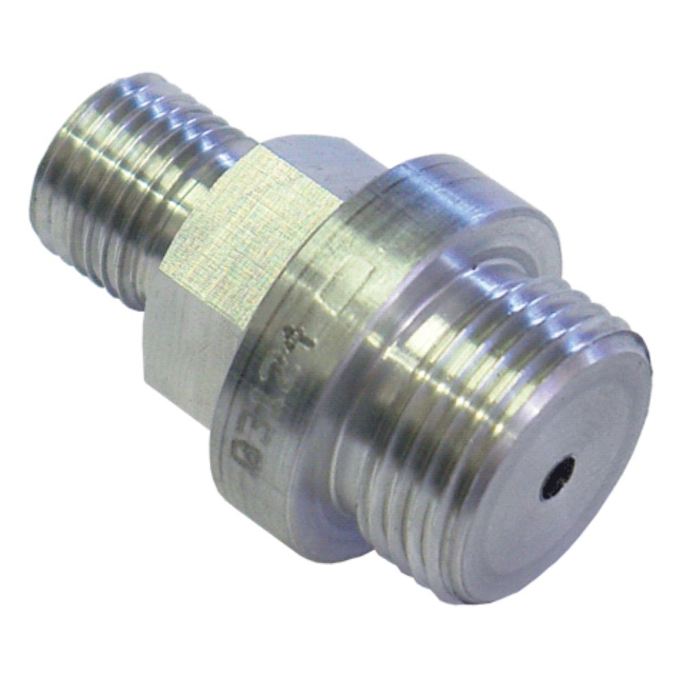 Adaptador M20x1.50 para Medidor de Pressã...