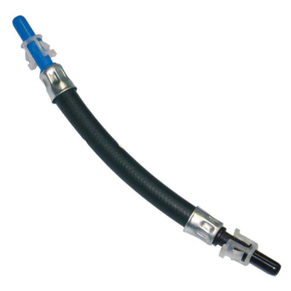 Mangueira com Adaptador de 5/16" Macho