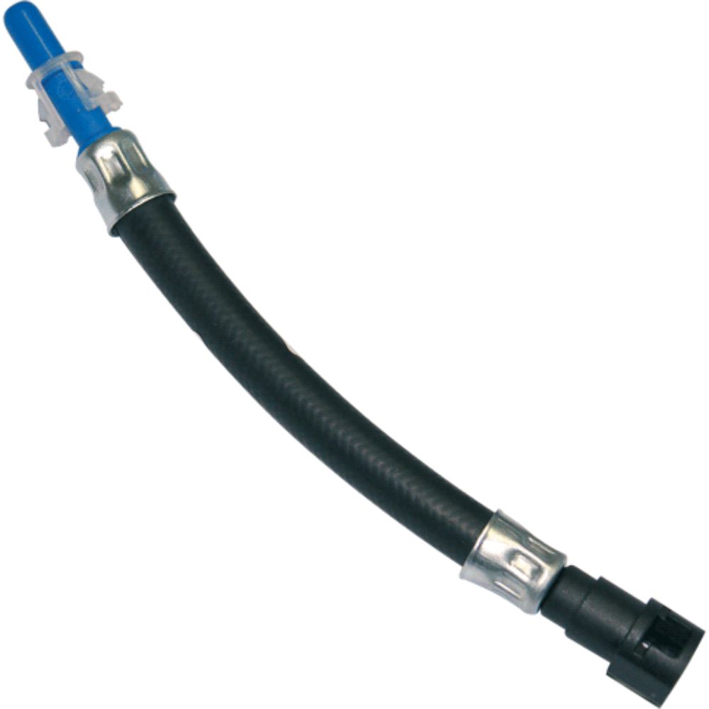 Mangueira com Adaptador de 5/16" Fêmea