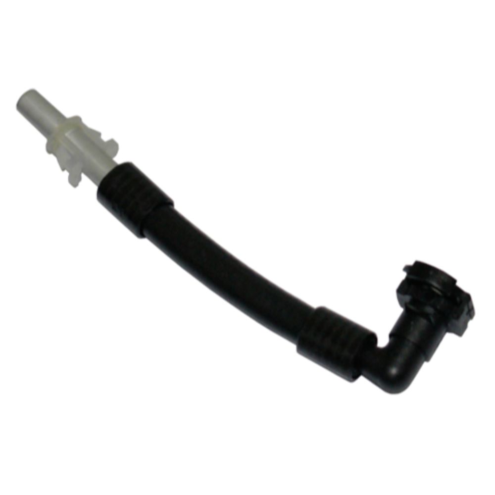 Mangueira com Engate de 1/4" Fêmea