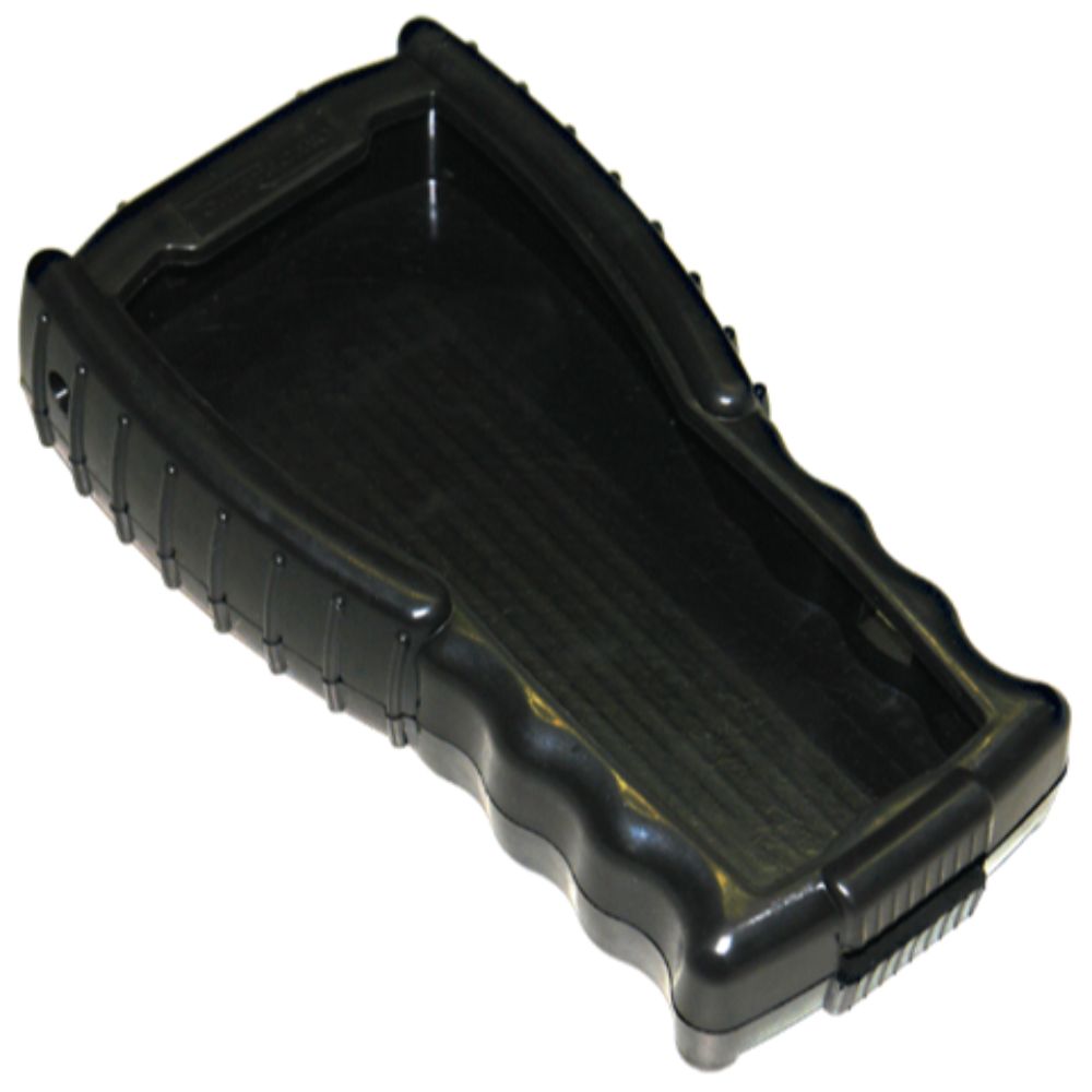 Capa Protetora de Borracha para Scanner