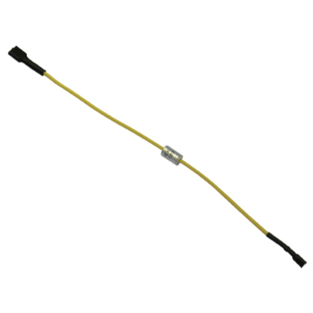 Adaptador para Yamaha MD-YEX