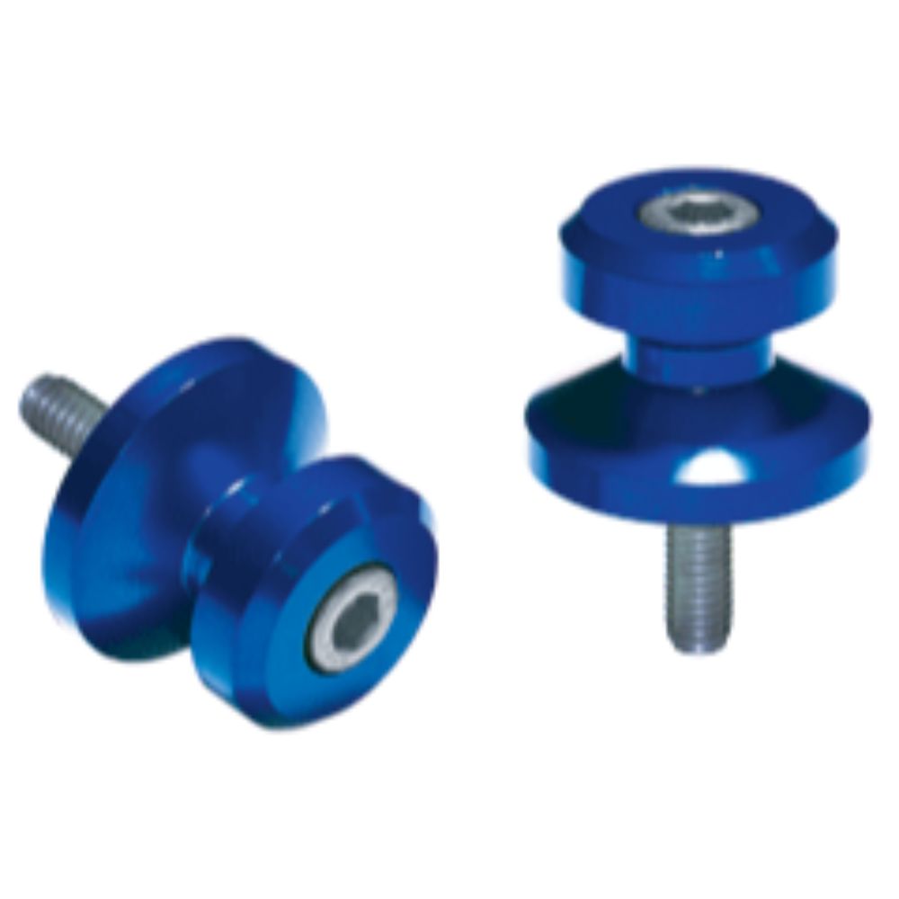 Roldana para Balança M6x1.0