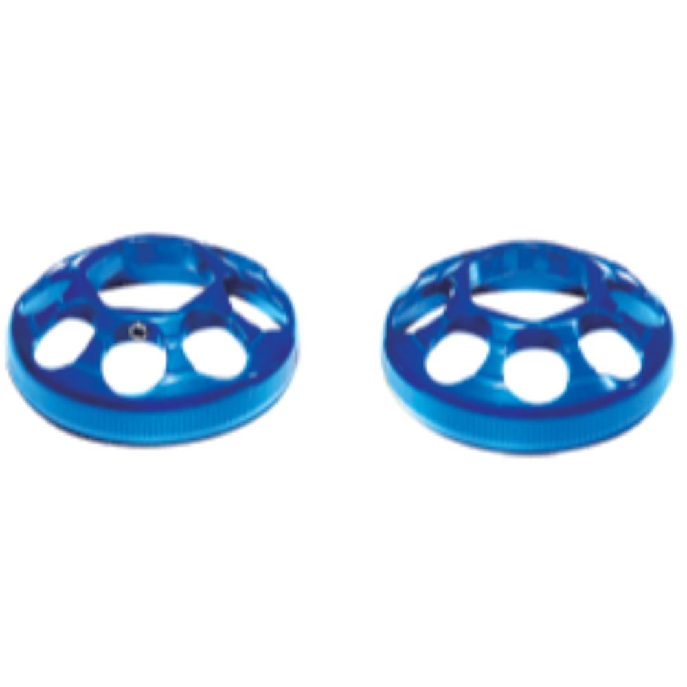 Manípulo para Bengala CBR1000RR 2007
