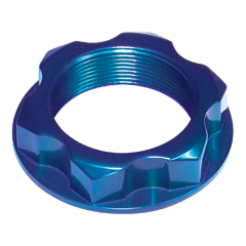 Porca para Coluna de Direção M28x1.0