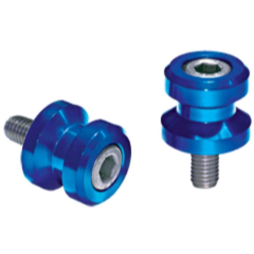 Roldana para Balança M10x1.25