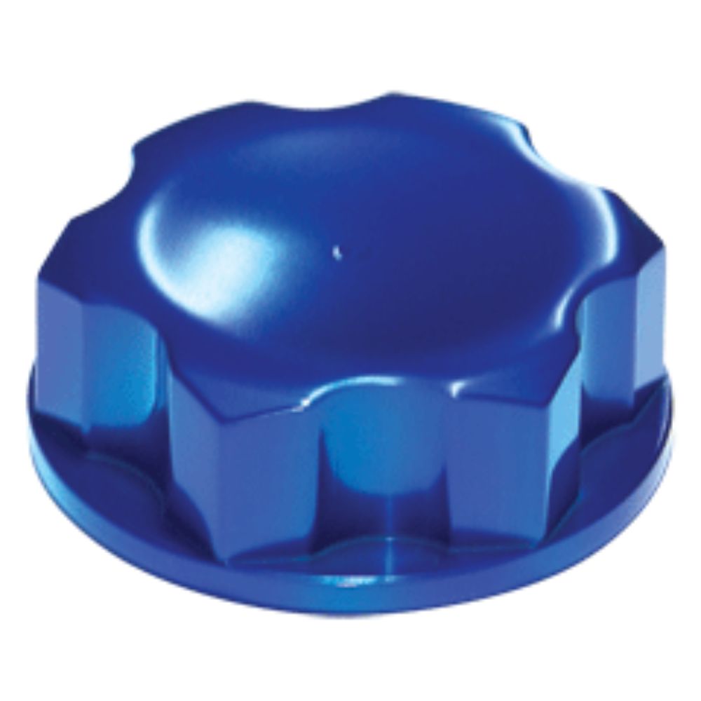 Porca para Coluna de Direção M28x1.0
