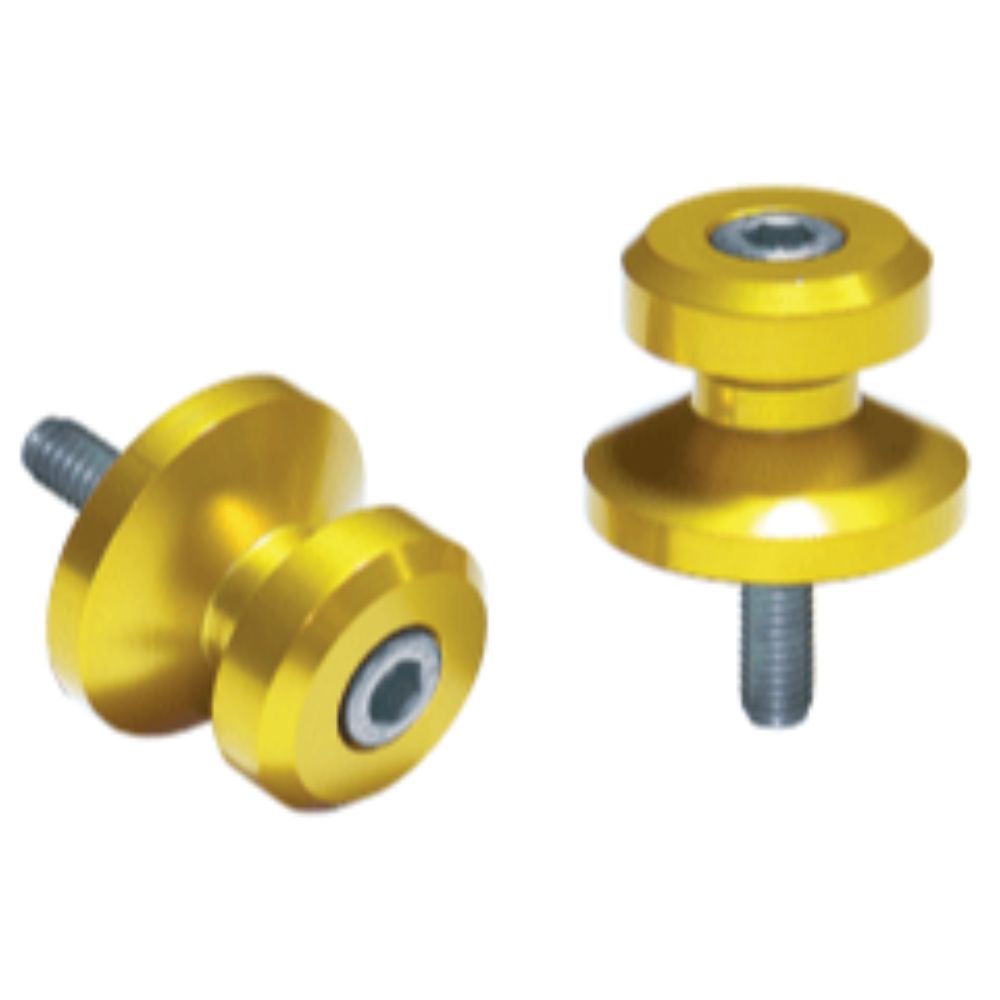 Roldana para Balança M6x1.0