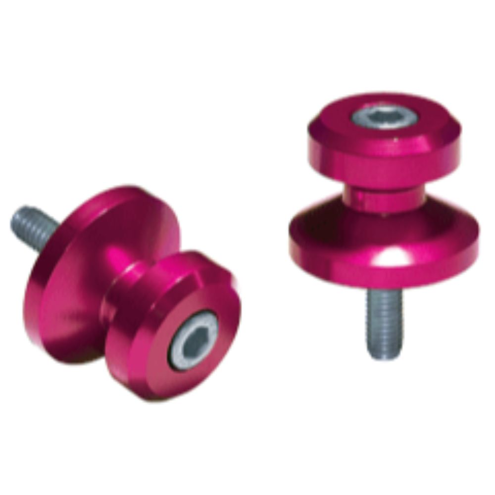 Roldana para Balança M6x1.0