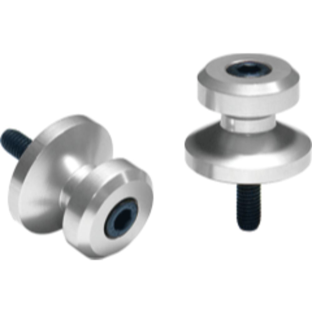 Roldana para Balança M6x1.0