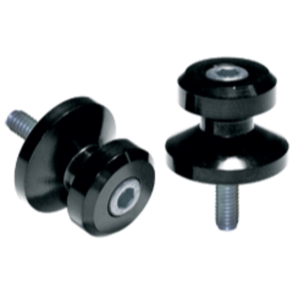 Roldana para Balança M6x1.0