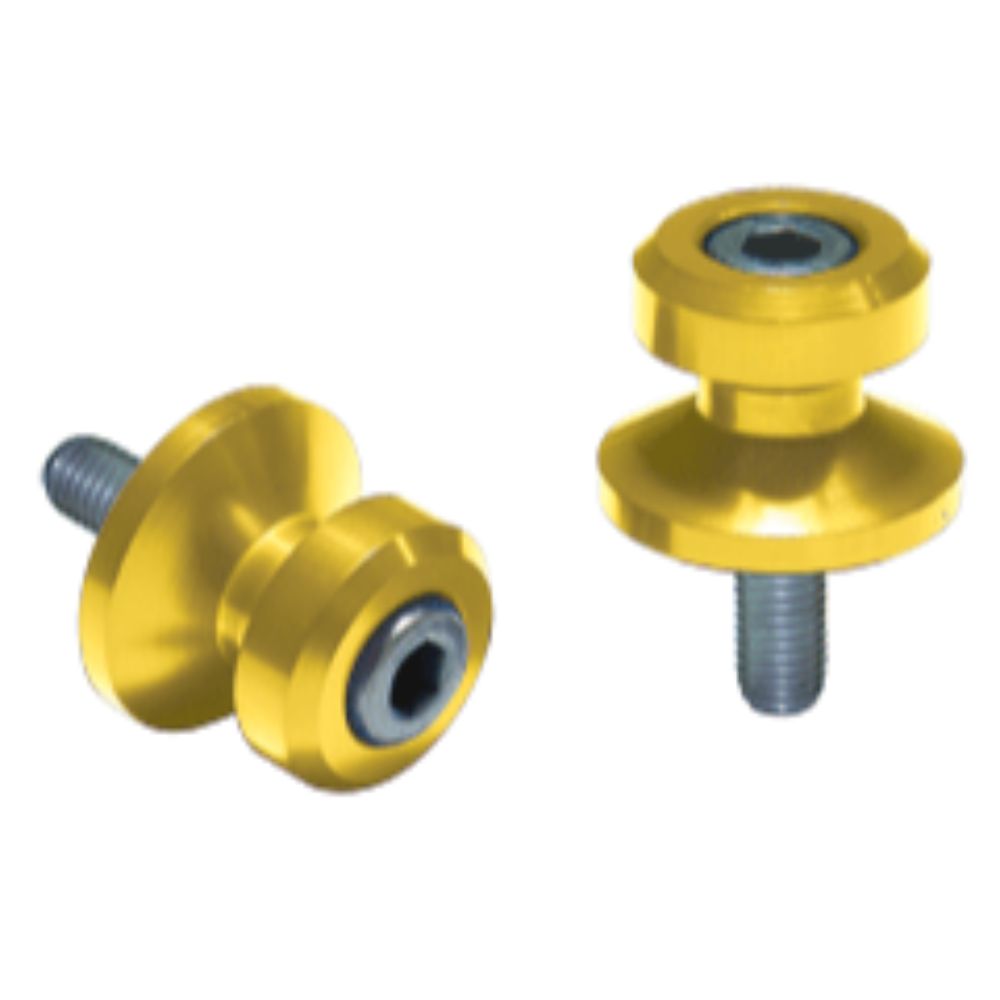Roldana para Balança M8x1.25